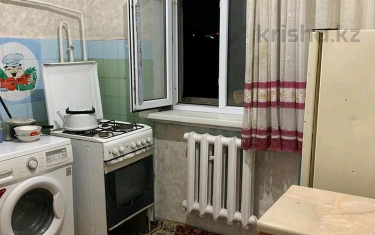 2-комнатная квартира · 50 м² · 4/4 этаж, Айбергенова 6 — Айбергенова за 14 млн 〒 в Шымкенте, Абайский р-н — фото 2
