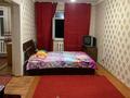 2-комнатная квартира · 50 м² · 4/4 этаж, Айбергенова 6 — Айбергенова за 14 млн 〒 в Шымкенте, Абайский р-н — фото 2