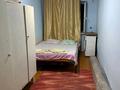 2-комнатная квартира · 50 м² · 4/4 этаж, Айбергенова 6 — Айбергенова за 14 млн 〒 в Шымкенте, Абайский р-н — фото 3