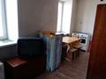 1 бөлме · 28 м² · 2/2 қабат, 7-ой район, бағасы: 49 995 〒 в Риддере — фото 4