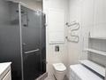 2-комнатная квартира · 71 м² · 5/9 этаж, проспект Мангилик Ел 41/4 за 61 млн ₸ в Астане, Есильский р-н — фото 13