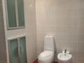2-бөлмелі пәтер · 90 м² · 9/17 қабат, Торайгырова 1/3, бағасы: 450 000 ₸ в Павлодаре — фото 10