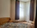 2-бөлмелі пәтер · 90 м² · 9/17 қабат, Торайгырова 1/3, бағасы: 450 000 ₸ в Павлодаре — фото 11