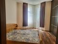 2-бөлмелі пәтер · 90 м² · 9/17 қабат, Торайгырова 1/3, бағасы: 450 000 ₸ в Павлодаре — фото 12