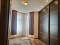2-бөлмелі пәтер · 90 м² · 9/17 қабат, Торайгырова 1/3, бағасы: 450 000 ₸ в Павлодаре — фото 13
