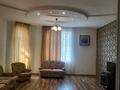 2-бөлмелі пәтер · 90 м² · 9/17 қабат, Торайгырова 1/3, бағасы: 450 000 ₸ в Павлодаре — фото 2