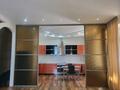2-бөлмелі пәтер · 90 м² · 9/17 қабат, Торайгырова 1/3, бағасы: 450 000 ₸ в Павлодаре — фото 3