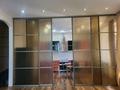 2-бөлмелі пәтер · 90 м² · 9/17 қабат, Торайгырова 1/3, бағасы: 450 000 ₸ в Павлодаре — фото 4