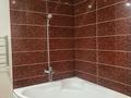 2-бөлмелі пәтер · 90 м² · 9/17 қабат, Торайгырова 1/3, бағасы: 450 000 ₸ в Павлодаре — фото 5
