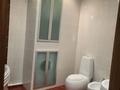 2-бөлмелі пәтер · 90 м² · 9/17 қабат, Торайгырова 1/3, бағасы: 450 000 ₸ в Павлодаре — фото 6