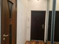 2-бөлмелі пәтер · 90 м² · 9/17 қабат, Торайгырова 1/3, бағасы: 450 000 ₸ в Павлодаре — фото 7
