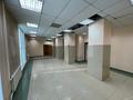 Свободное назначение · 512.7 м² за 900 301 ₸ в Семее
