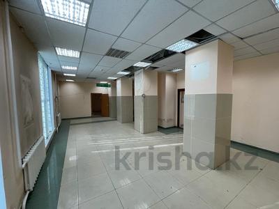 Еркін · 512.7 м², бағасы: 900 301 ₸ в Семее