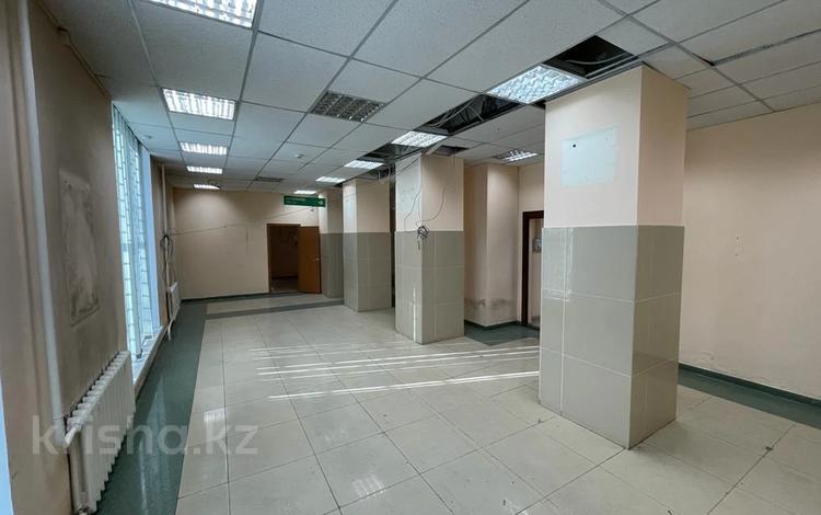 Свободное назначение · 512.7 м² за 900 301 ₸ в Семее — фото 2