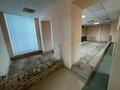 Свободное назначение · 512.7 м² за 900 301 ₸ в Семее — фото 3