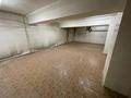Свободное назначение · 512.7 м² за 900 301 ₸ в Семее — фото 5