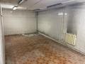 Свободное назначение · 512.7 м² за 900 301 ₸ в Семее — фото 6