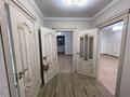 1-бөлмелі пәтер · 57 м² · 4/5 қабат, мкр Жана Орда, Кеменгер 49/2 — 10 мкр, бағасы: 150 000 ₸ в Уральске