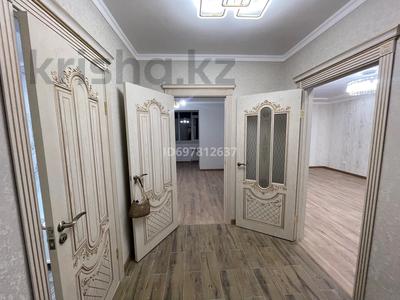1-бөлмелі пәтер · 57 м² · 4/5 қабат, мкр Жана Орда, Кеменгер 49/2 — 10 мкр, бағасы: 150 000 ₸ в Уральске