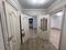1-комнатная квартира · 57 м² · 4/5 этаж, мкр Жана Орда, Кеменгер 49/2 — 10 мкр за 150 000 ₸ в Уральске