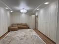 1-бөлмелі пәтер · 57 м² · 4/5 қабат, мкр Жана Орда, Кеменгер 49/2 — 10 мкр, бағасы: 150 000 ₸ в Уральске — фото 6
