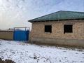 Отдельный дом • 7 комнат • 100 м² • 10 сот., Бухар жырау 38 за 30 млн 〒 в Туркестане