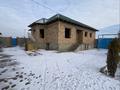 Отдельный дом • 7 комнат • 100 м² • 10 сот., Бухар жырау 38 за 30 млн 〒 в Туркестане — фото 2