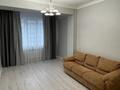 2-бөлмелі пәтер · 70 м² · 5/13 қабат, Есенова 160/3, бағасы: 55 млн ₸ в Алматы, Жетысуский р-н — фото 5