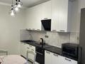 2-бөлмелі пәтер · 70 м² · 5/13 қабат, Есенова 160/3, бағасы: 55 млн ₸ в Алматы, Жетысуский р-н — фото 2