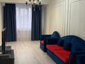 2-бөлмелі пәтер · 70 м² · 5/13 қабат, Есенова 160/3, бағасы: 55 млн ₸ в Алматы, Жетысуский р-н — фото 3