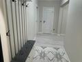2-бөлмелі пәтер · 70 м² · 5/13 қабат, Есенова 160/3, бағасы: 55 млн ₸ в Алматы, Жетысуский р-н — фото 6