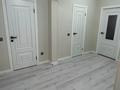 2-бөлмелі пәтер · 70 м² · 5/13 қабат, Есенова 160/3, бағасы: 55 млн ₸ в Алматы, Жетысуский р-н — фото 7