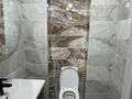 2-бөлмелі пәтер · 70 м² · 5/13 қабат, Есенова 160/3, бағасы: 55 млн ₸ в Алматы, Жетысуский р-н — фото 8