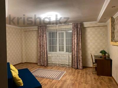 1-комнатная квартира · 50 м² · 9/13 этаж, Сатпаева 20 — ТОРГ за 22.5 млн ₸ в Астане, Алматы р-н
