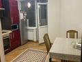 1-комнатная квартира · 50 м² · 9/13 этаж, Сатпаева 20 — ТОРГ за 22.5 млн ₸ в Астане, Алматы р-н — фото 2