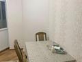 1-комнатная квартира · 50 м² · 9/13 этаж, Сатпаева 20 — ТОРГ за 22.5 млн ₸ в Астане, Алматы р-н — фото 3