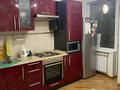 1-комнатная квартира · 50 м² · 9/13 этаж, Сатпаева 20 — ТОРГ за 22.5 млн ₸ в Астане, Алматы р-н — фото 4