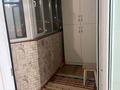 1-комнатная квартира · 50 м² · 9/13 этаж, Сатпаева 20 — ТОРГ за 22.5 млн ₸ в Астане, Алматы р-н — фото 5