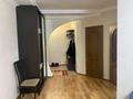 1-комнатная квартира · 50 м² · 9/13 этаж, Сатпаева 20 — ТОРГ за 22.5 млн ₸ в Астане, Алматы р-н — фото 8