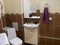 1-комнатная квартира · 50 м² · 9/13 этаж, Сатпаева 20 — ТОРГ за 22.5 млн ₸ в Астане, Алматы р-н — фото 9