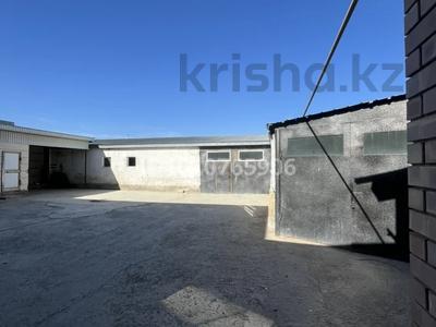 Гараж · 294 м² · Хамит Абенова 1, бағасы: 1.1 млн 〒 в 