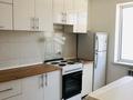 1-комнатная квартира · 39 м² · 3/5 этаж, 15 за 90 000 ₸ в Туркестане