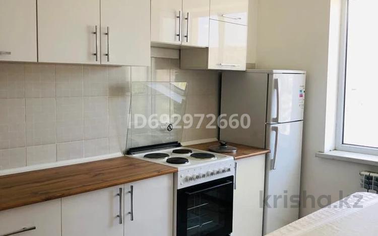 1-комнатная квартира · 39 м² · 3/5 этаж, 15 за 90 000 ₸ в Туркестане — фото 2