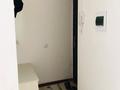1-комнатная квартира, 39 м², 3/5 этаж помесячно, 15 за 90 000 〒 в Туркестане — фото 10