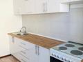 1-комнатная квартира · 39 м² · 3/5 этаж, 15 за 90 000 ₸ в Туркестане — фото 2