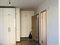 1-комнатная квартира · 39 м² · 3/5 этаж, 15 за 90 000 ₸ в Туркестане — фото 4