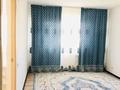 1-комнатная квартира · 39 м² · 3/5 этаж, 15 за 90 000 ₸ в Туркестане — фото 5