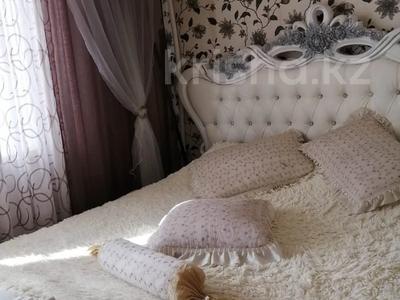 3-бөлмелі пәтер · 53.7 м² · 6/9 қабат, Ленина 213 А, бағасы: 16.3 млн 〒 в Рудном