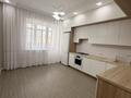 5-бөлмелі пәтер · 154 м² · 7/9 қабат, Алтын орда ш/а., Алия Молдагулова 66 к 2, бағасы: 79 млн ₸ в Актобе, мкр. Алтын орда — фото 3