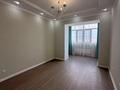 5-бөлмелі пәтер · 154 м² · 7/9 қабат, Алтын орда ш/а., Алия Молдагулова 66 к 2, бағасы: 79 млн ₸ в Актобе, мкр. Алтын орда — фото 5